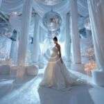 Best practices for managing VIP party guest lists